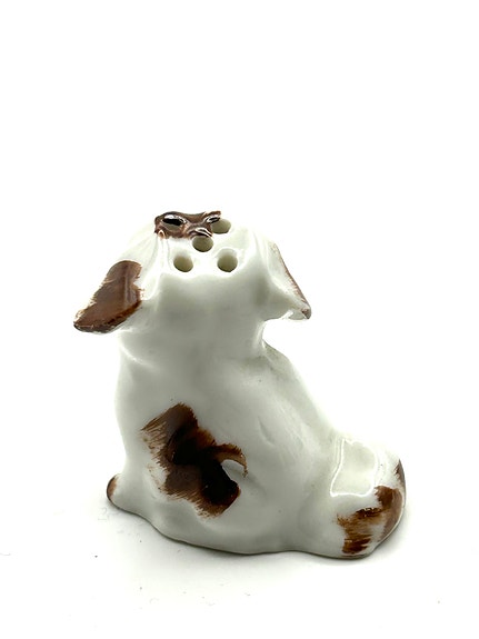Product image 11 of 29