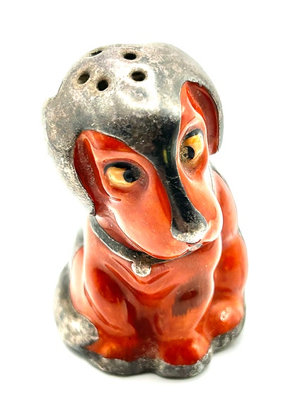 Product image 20 of 29
