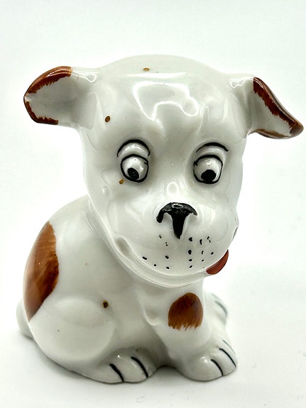 Product image 16 of 29