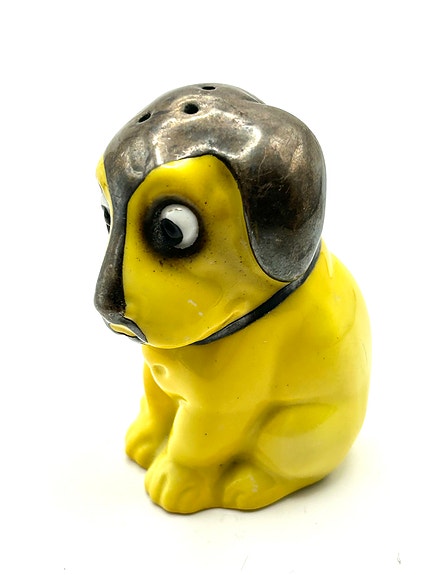 Product image 22 of 29