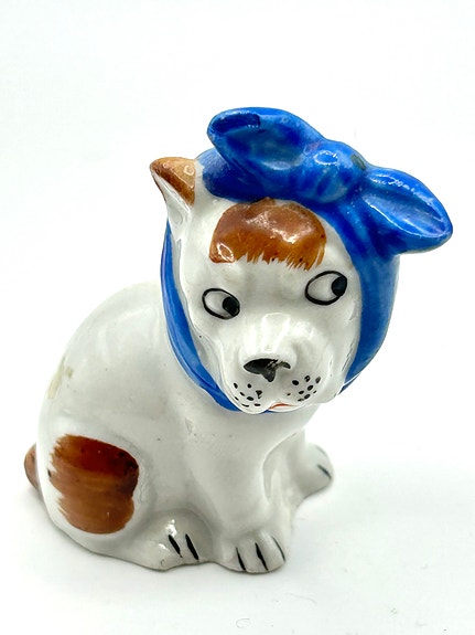 Product image 18 of 29