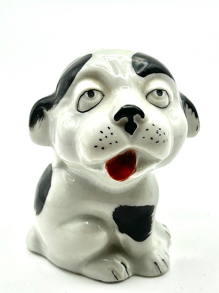 Product image 12 of 29