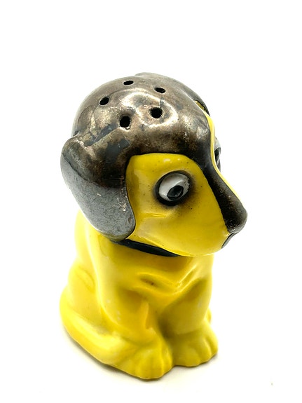 Product image 23 of 29