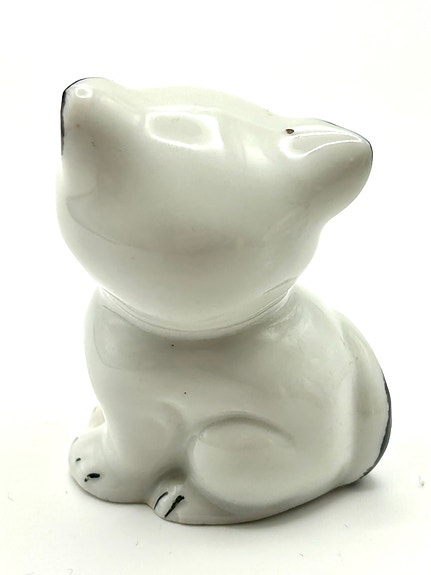 Product image 15 of 29