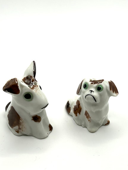 Product image 26 of 29