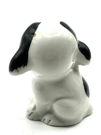 Product image 13 of 29