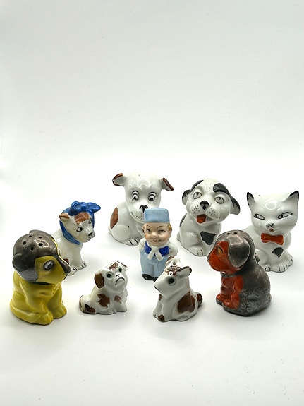Product image 24 of 29