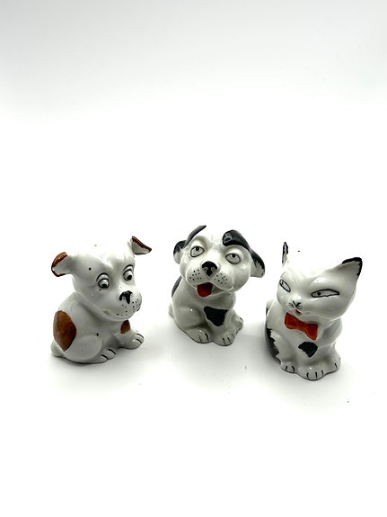 Product image 27 of 29