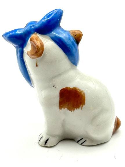 Product image 19 of 29