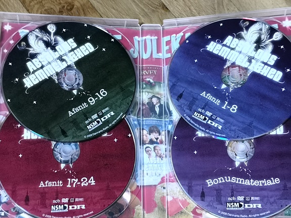 Product image 3 of 3