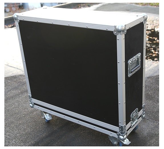 Product image 11 of 11