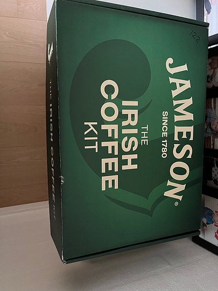 Product image 1 of 3