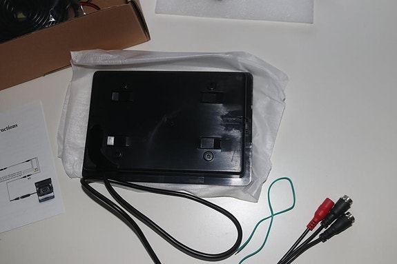 Product image 6 of 10