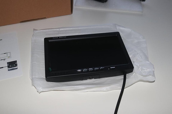 Product image 7 of 10