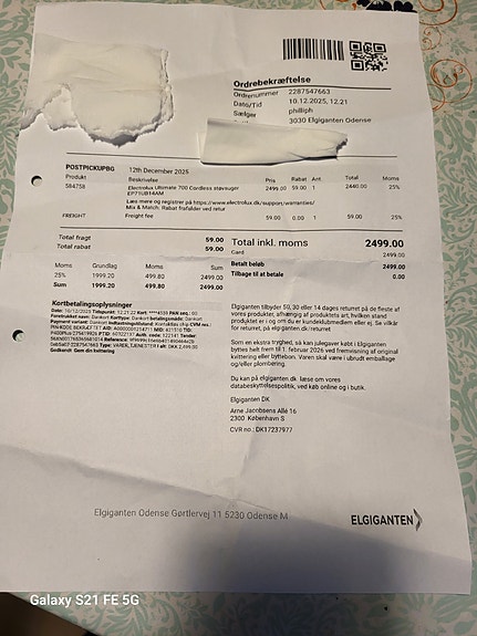 Product image 5 of 6