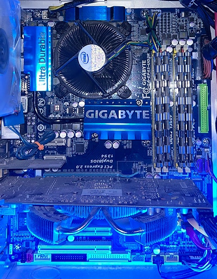 Product image 1 of 5