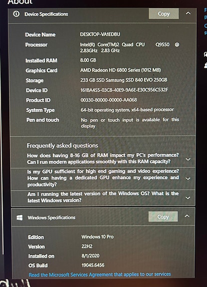 Product image 2 of 5