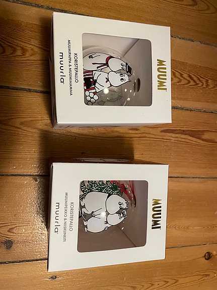 Product image 1 of 4