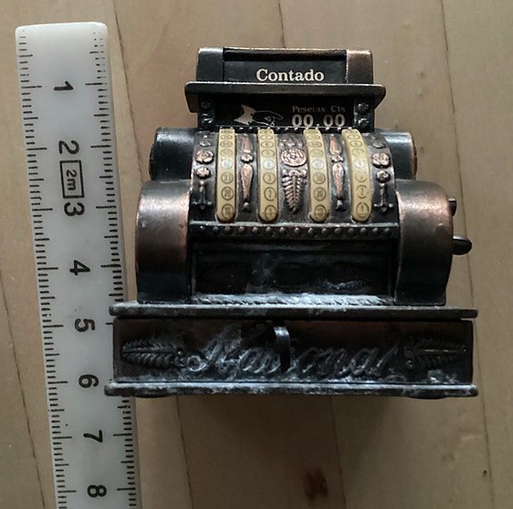 Product image 10 of 10