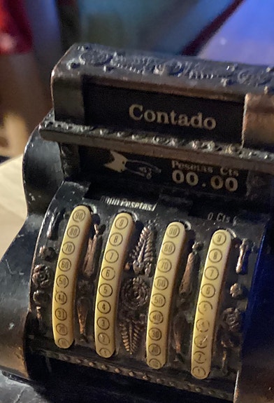 Product image 7 of 10