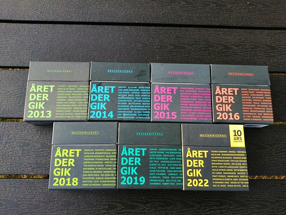 Product image 8 of 9