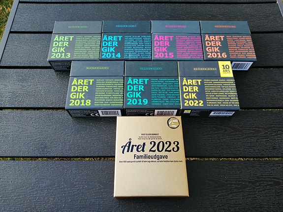 Product image 2 of 9