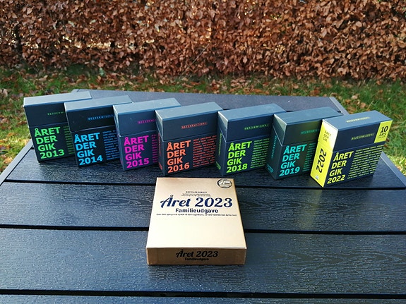 Product image 7 of 9