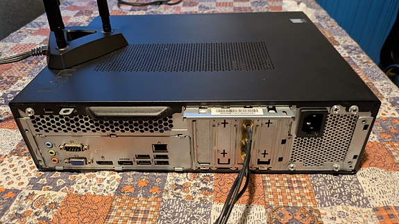 Product image 3 of 10