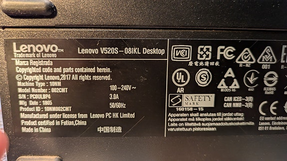 Product image 7 of 10