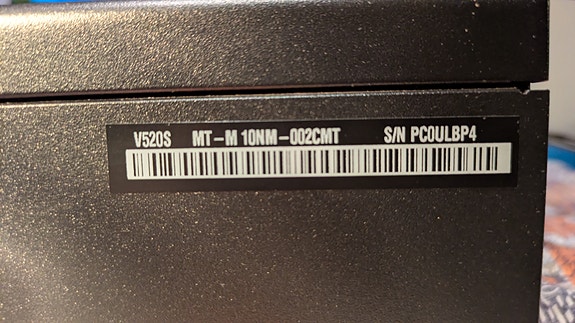 Product image 5 of 10