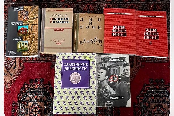 Product image 10 of 10