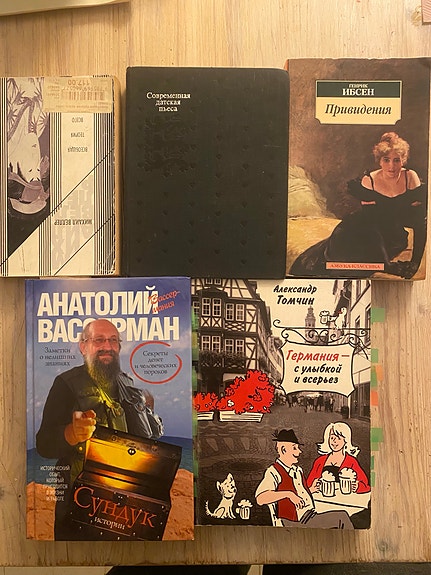 Product image 7 of 10