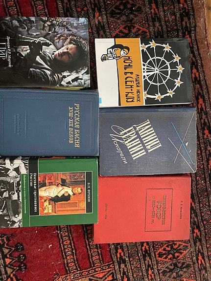 Product image 9 of 10