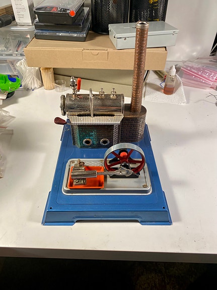 Product image 2 of 4