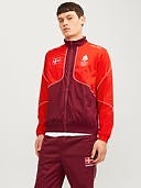 Product image 11 of 11