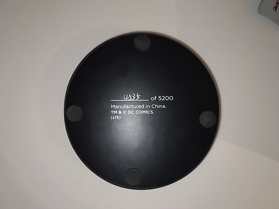 Product image 4 of 10