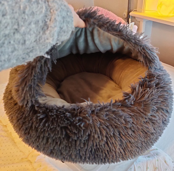 Product image 1 of 4