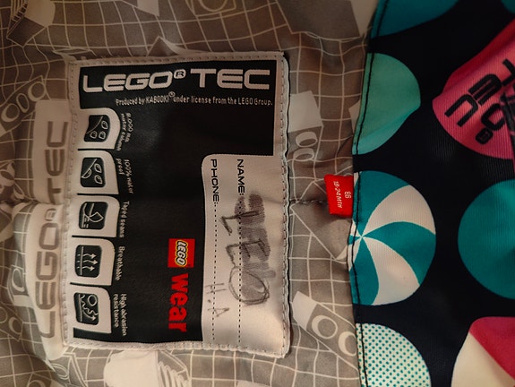 Product image 3 of 5