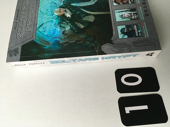 Product image 2 of 3