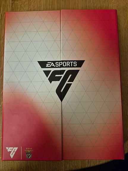 Product image 1 of 4