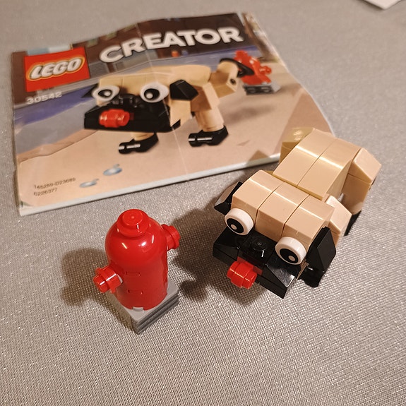 Product image 2 of 5