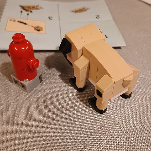 Product image 4 of 5