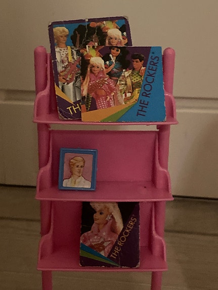 Product image 3 of 6