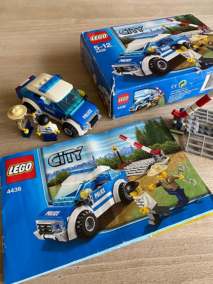 Product image 5 of 10