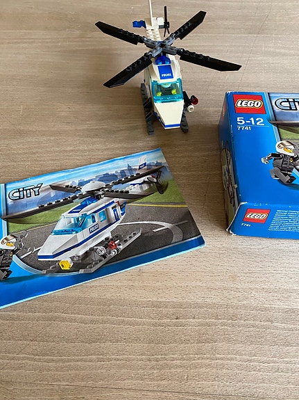 Product image 2 of 10