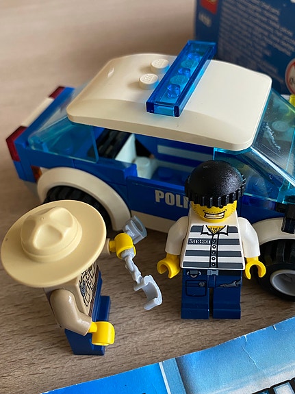 Product image 6 of 10