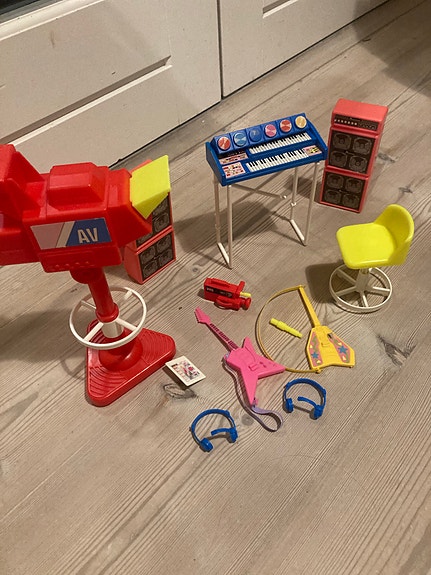 Product image 5 of 5