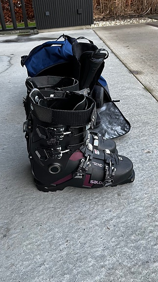 Product image 1 of 6