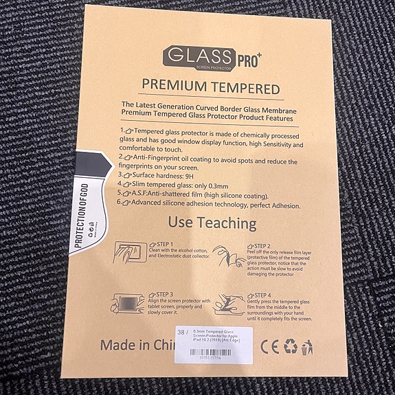 Product image 4 of 5