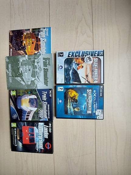 Product image 4 of 7